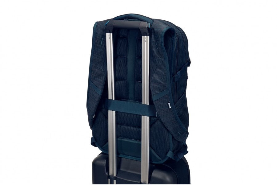 Mochila Thule Construct 28L | Carbon Blue