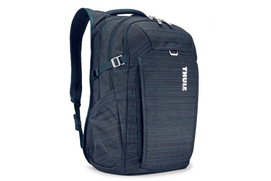 Mochila Thule Construct 28L | Carbon Blue