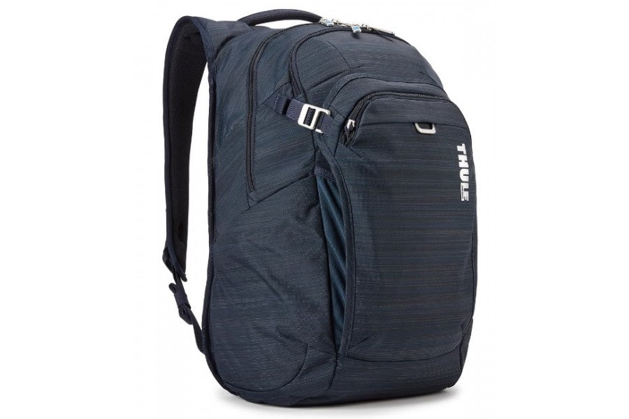 Mochila Thule Construct 24L | Carbon Blue