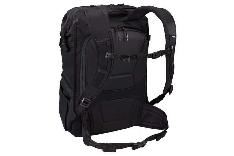 Mochila Thule Covert Dslr Backpack 24L | Black