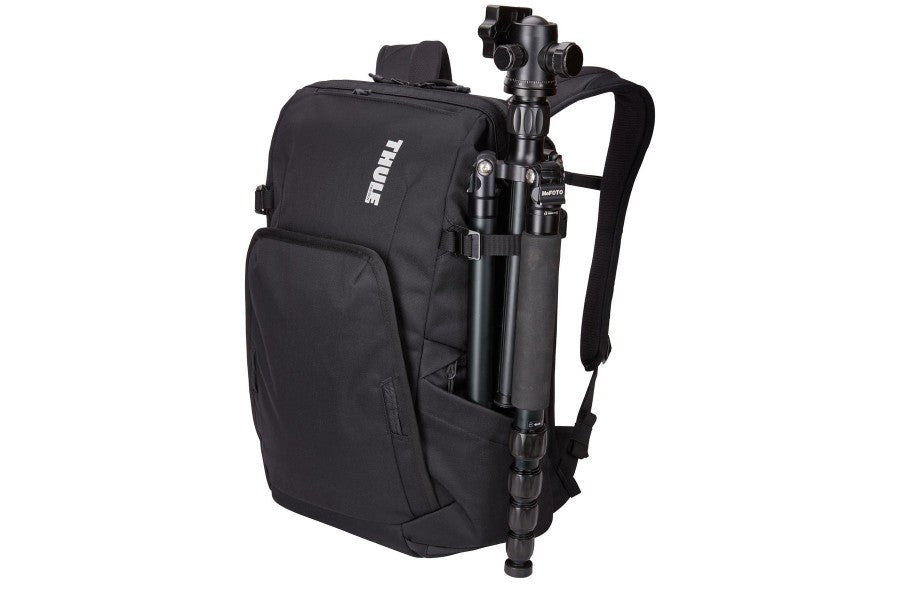 Mochila Thule Covert Dslr Backpack 24L | Black