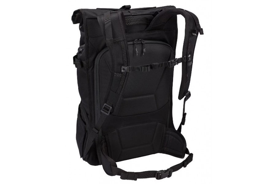 Mochila Thule Para Camara 32L