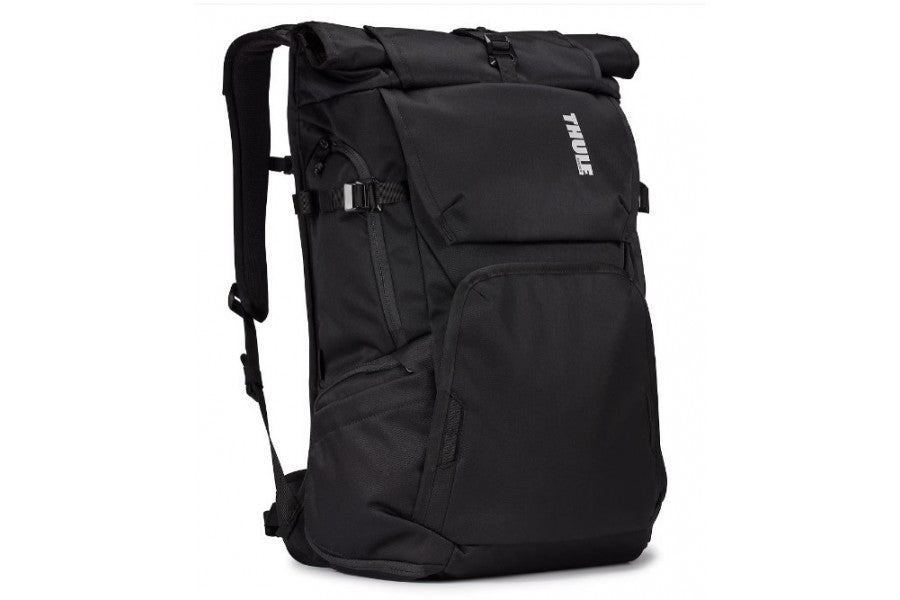 Mochila Thule Para Camara 32L