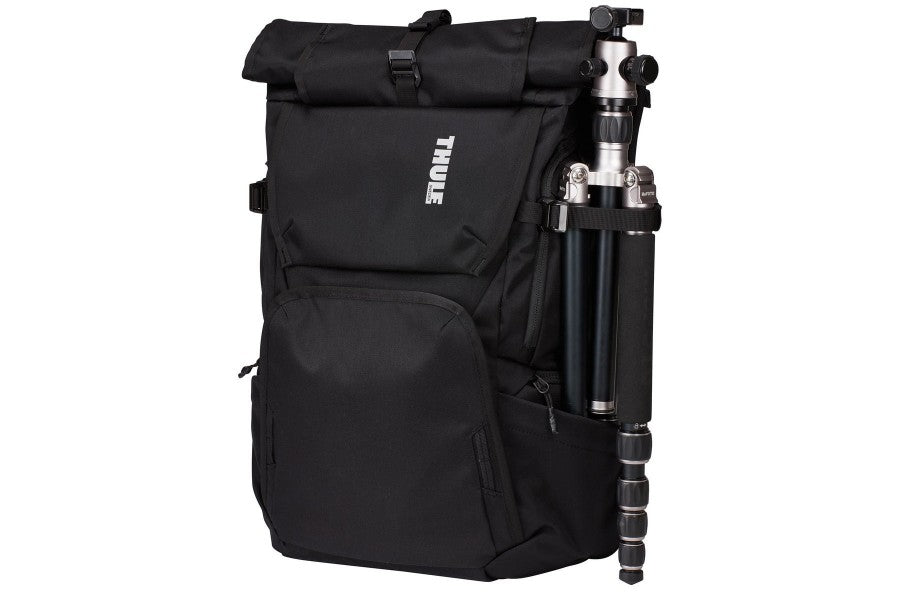 Mochila Thule Para Camara 32L
