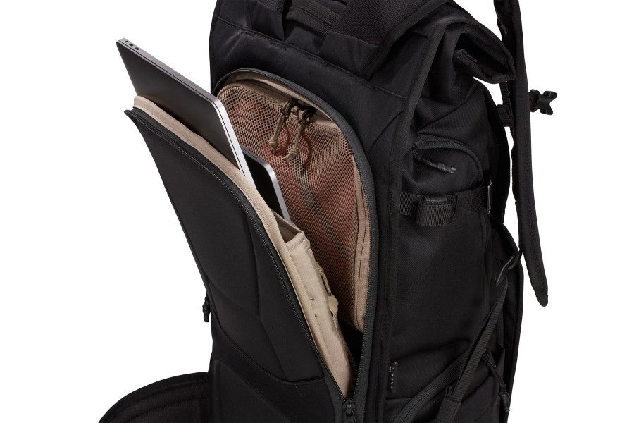 Mochila Thule Para Camara 32L