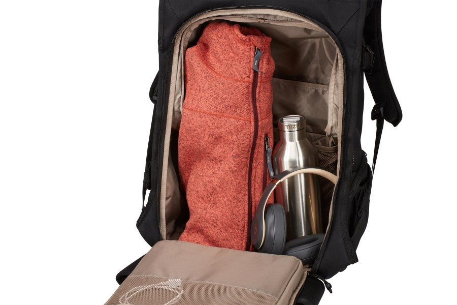 Mochila Thule Para Camara 32L