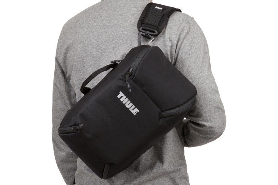 Mochila Thule Para Camara 32L