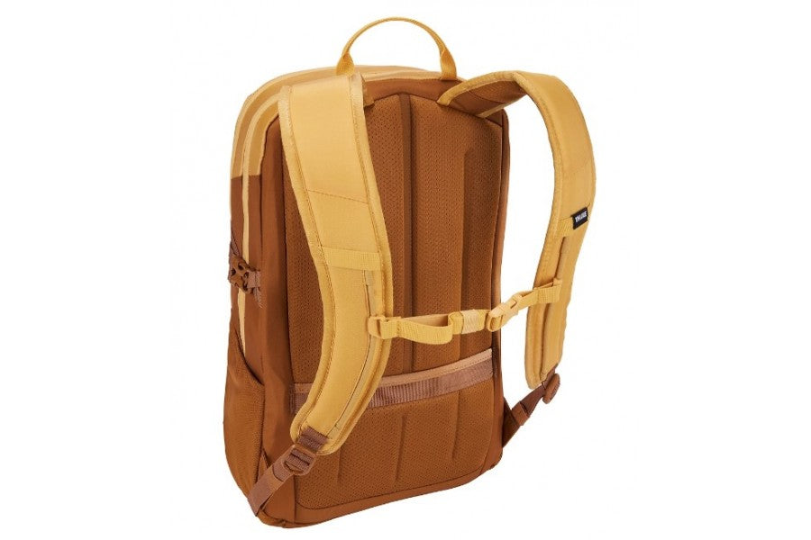 Mochila Thule Enroute 23Lt Ocre/G