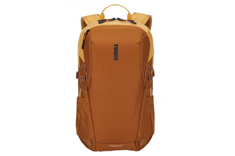 Mochila Thule Enroute 23Lt Ocre/G