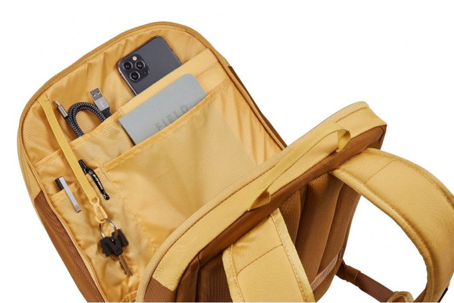 Mochila Thule Enroute 23Lt Ocre/G