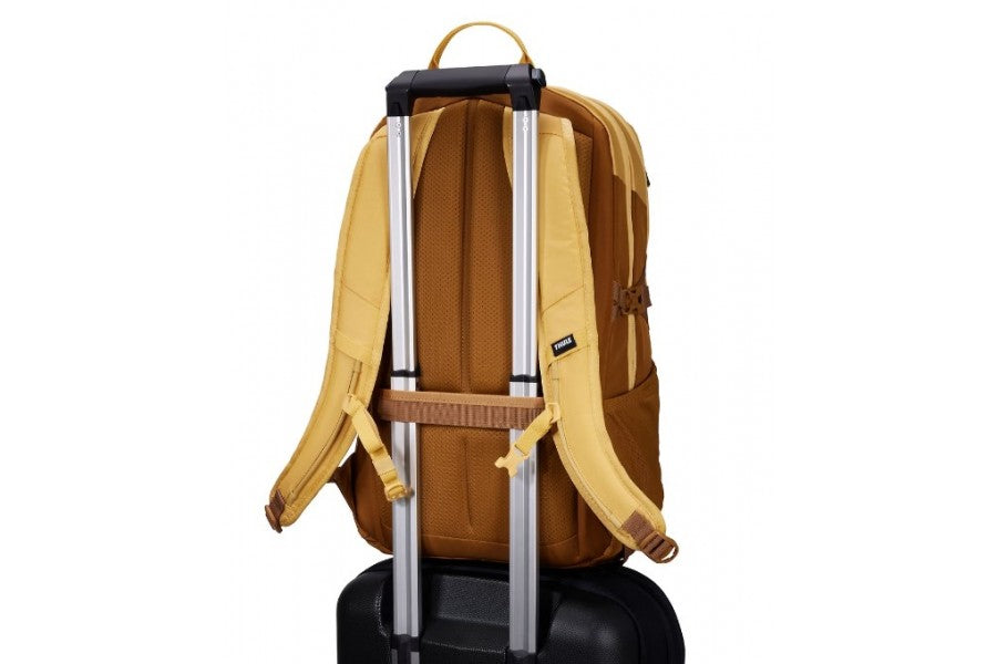 Mochila Thule Enroute 23Lt Ocre/G