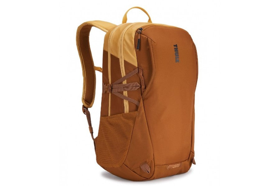 Mochila Thule Enroute 23Lt Ocre/G