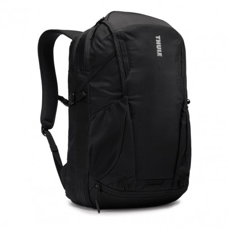Mochila Thule Enroute 30L