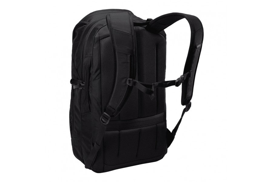 Mochila Thule Enroute 30L