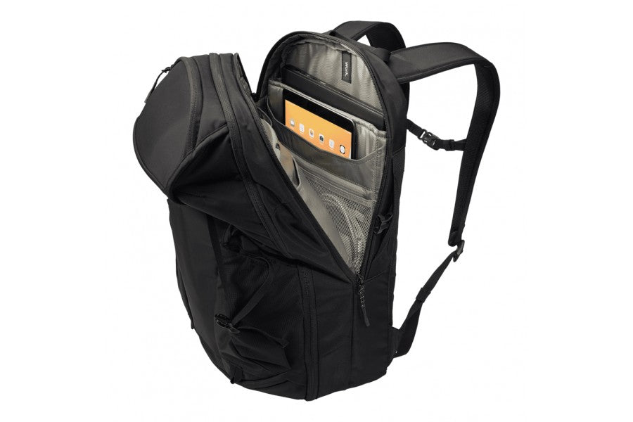 Mochila Thule Enroute 30L