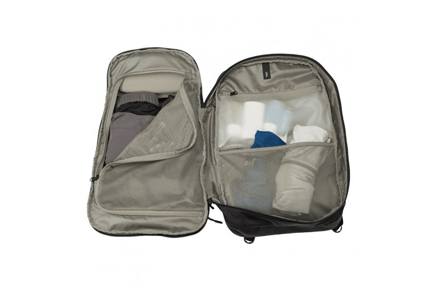 Mochila Thule Enroute 30L