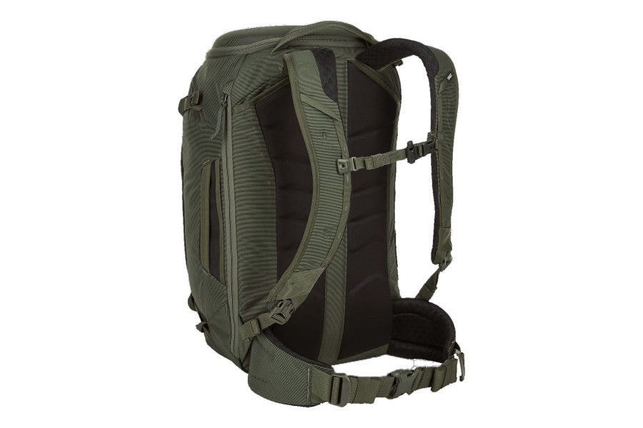 Mochila Thule Landmark 40L Hombre