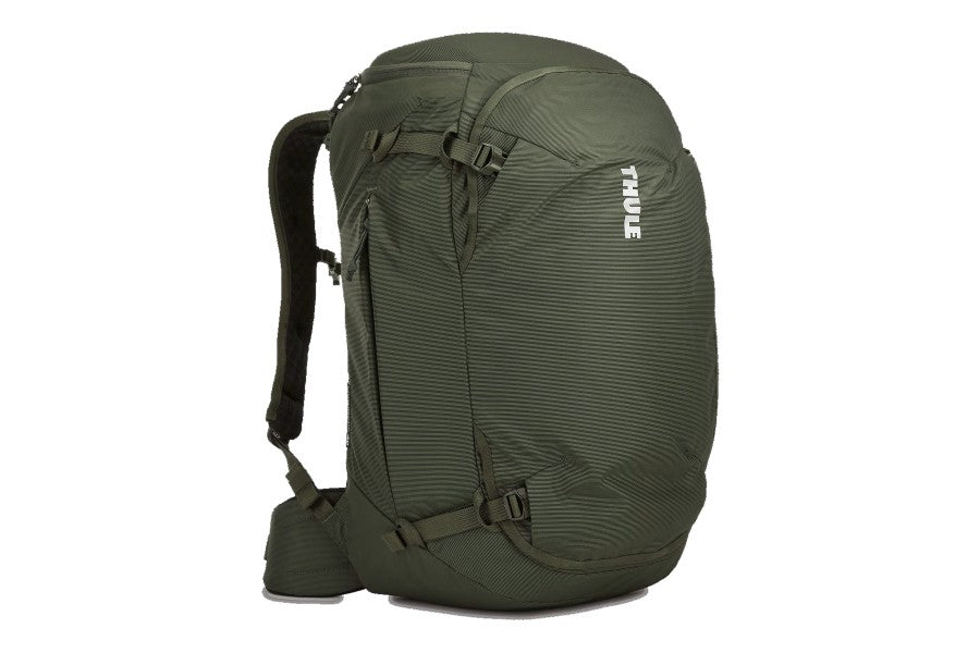 Mochila Thule Landmark 40L Hombre