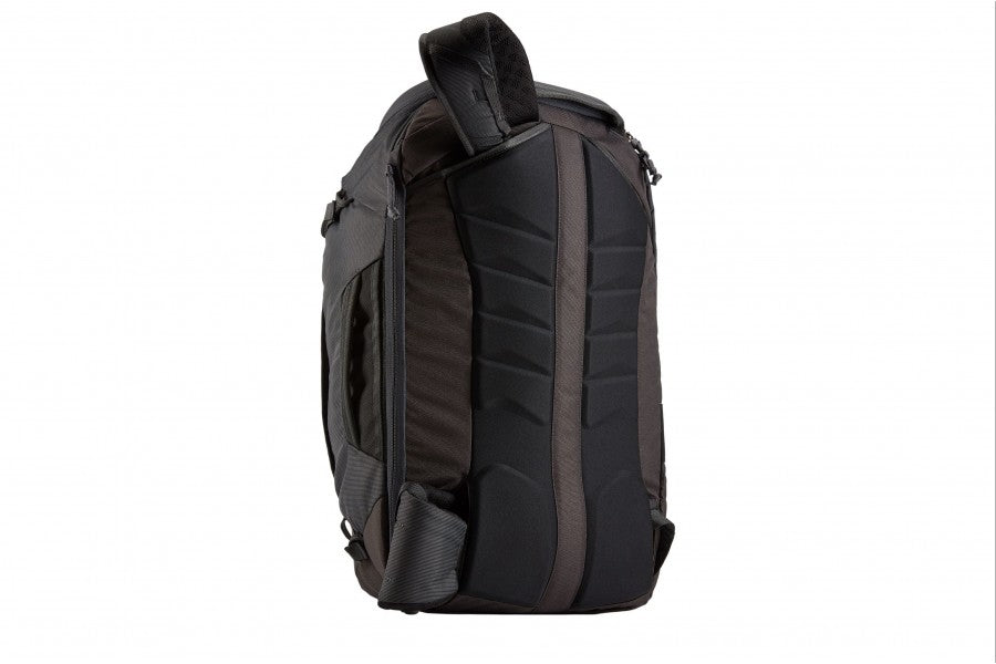 Mochila Thule Landmark 40L Hombre