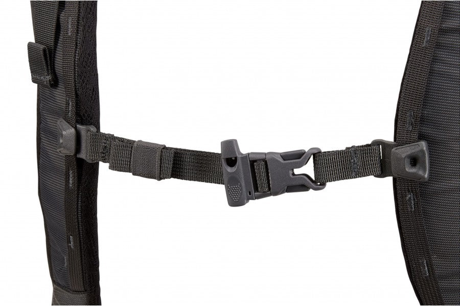 Mochila Thule Landmark 40L Hombre