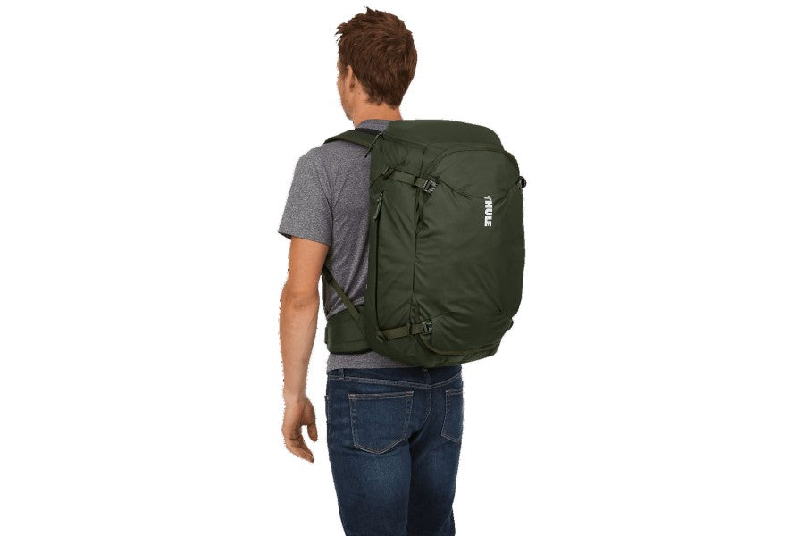Mochila Thule Landmark 40L Hombre