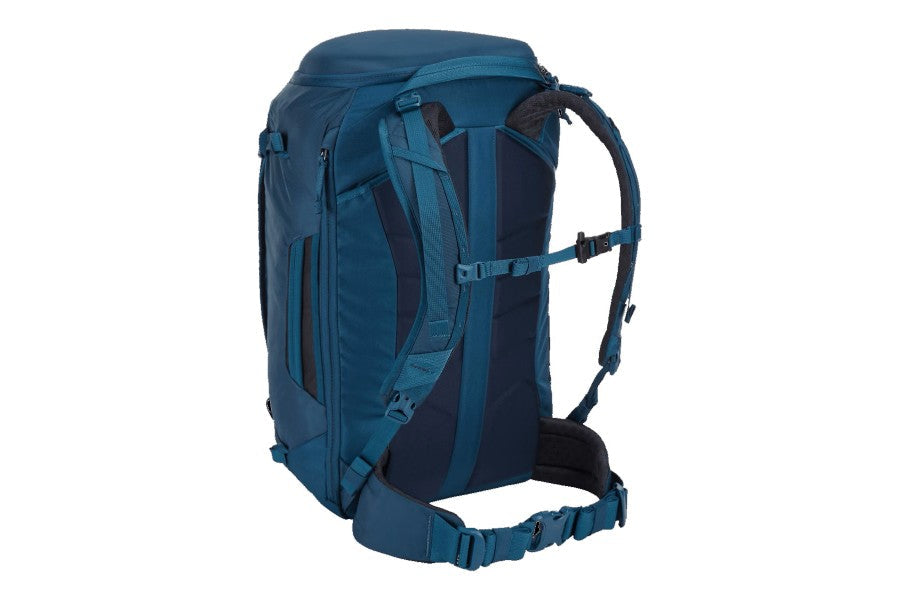 Mochila Thule Landmark 40L Mujer