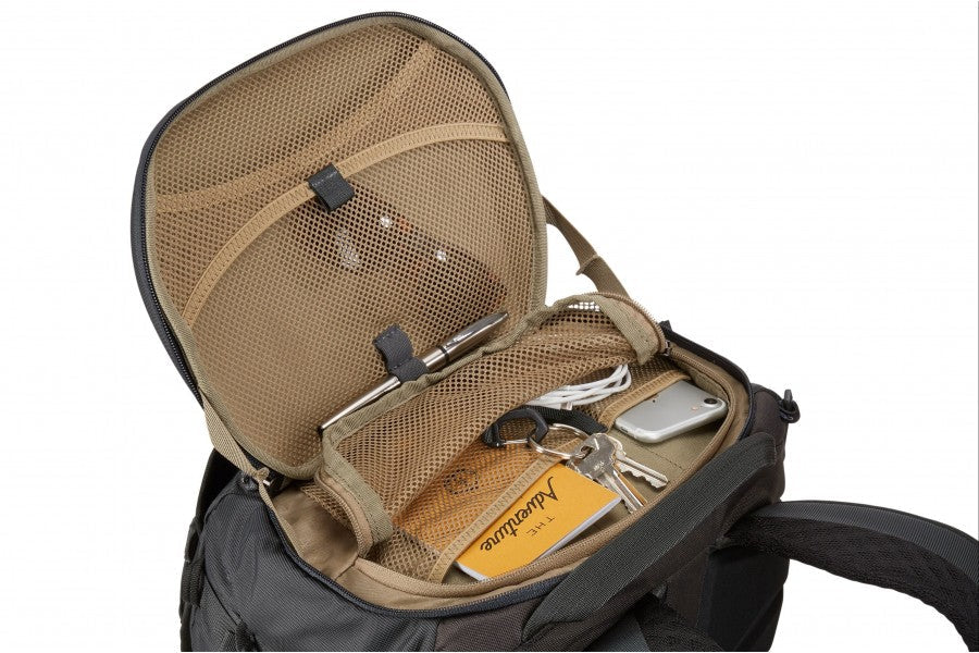 Mochila Thule Landmark 40L Mujer