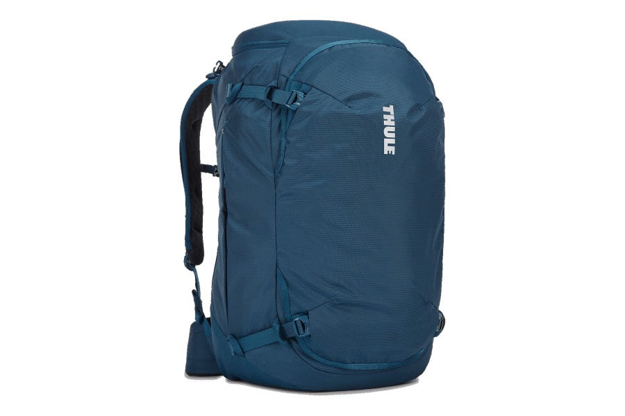 Mochila Thule Landmark 40L Mujer