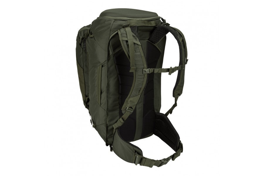 Mochila Thule Landmark 70L Hombre