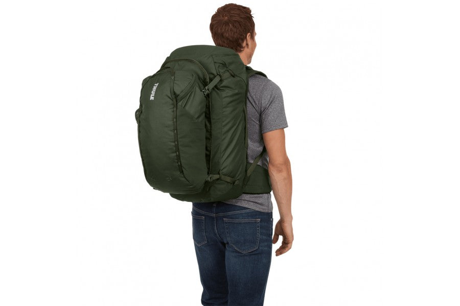 Mochila Thule Landmark 70L Hombre
