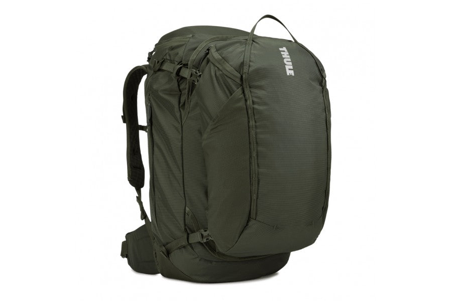 Mochila Thule Landmark 70L Hombre