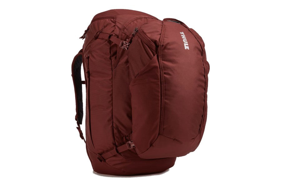Mochila Thule Landmark 70L Mujer