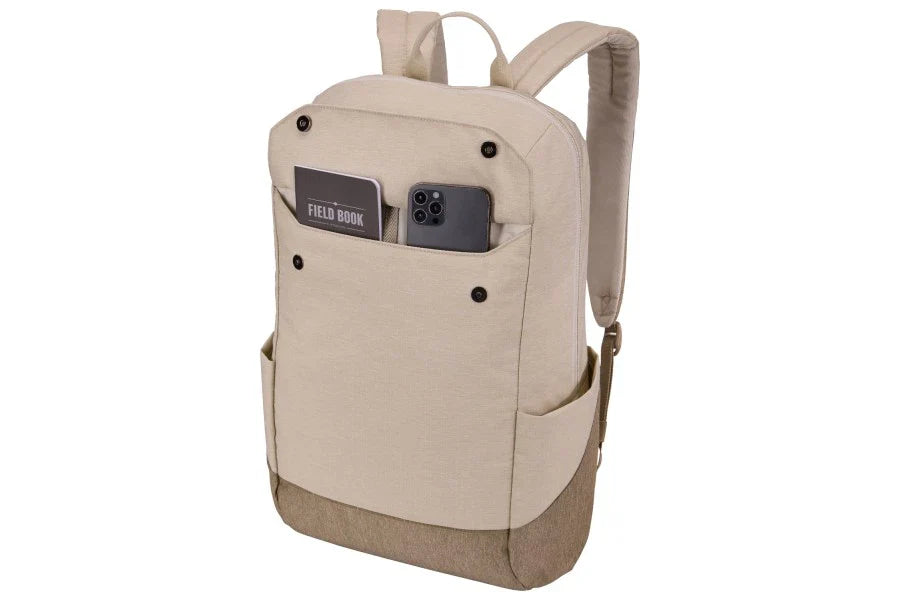 Mochila Thule Lithos 20L