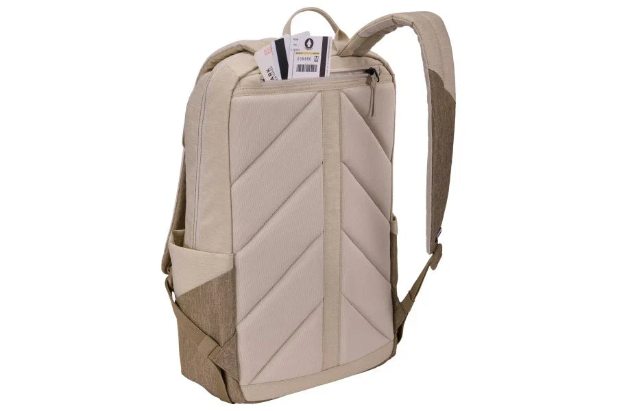 Mochila Thule Lithos 20L