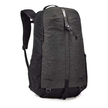 Mochila Thule Nanum 18L