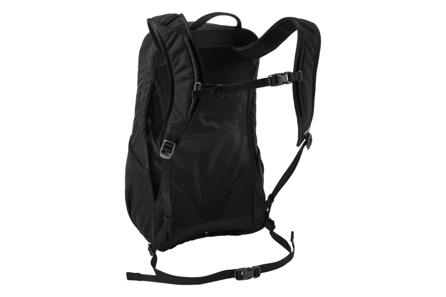 Mochila Thule Nanum 18L