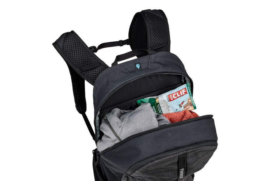 Mochila Thule Nanum 18L