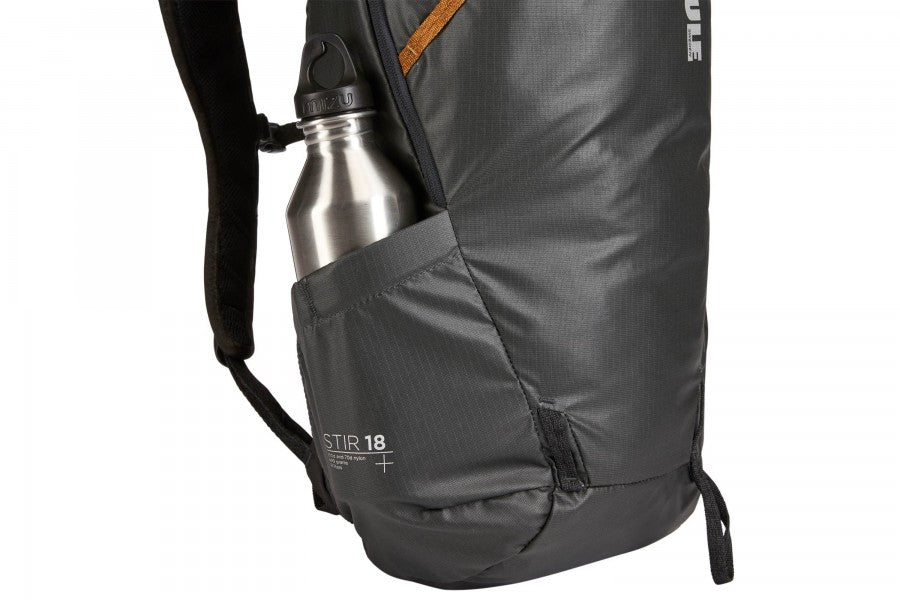 Mochila Thule Stir 18L Wood Thrus