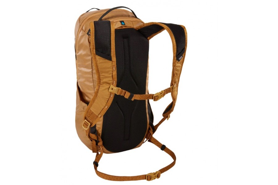 Mochila Thule Stir 18L Wood Thrus