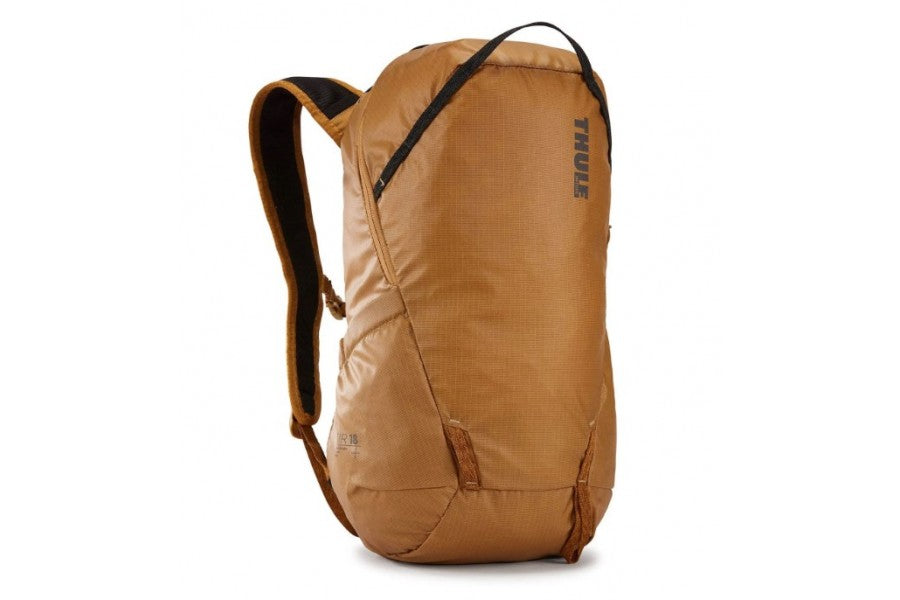 Mochila Thule Stir 18L Wood Thrus