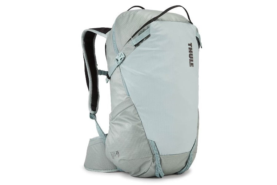 Mochila Thule Stir 25L Alaska