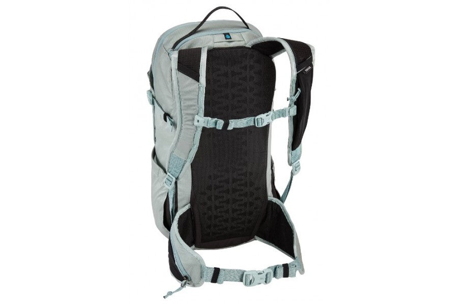 Mochila Thule Stir 25L Alaska