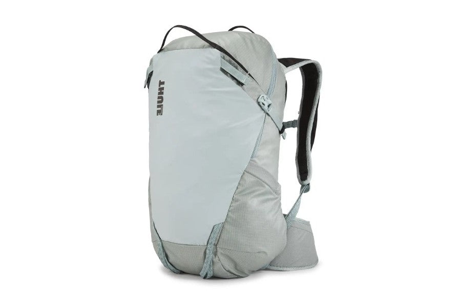 Mochila Thule Stir 25L Alaska