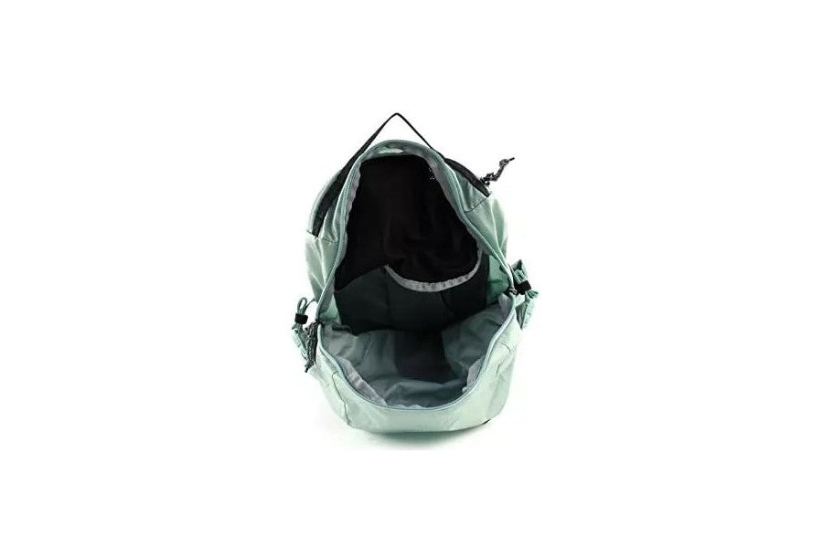 Mochila Thule Stir 25L Alaska