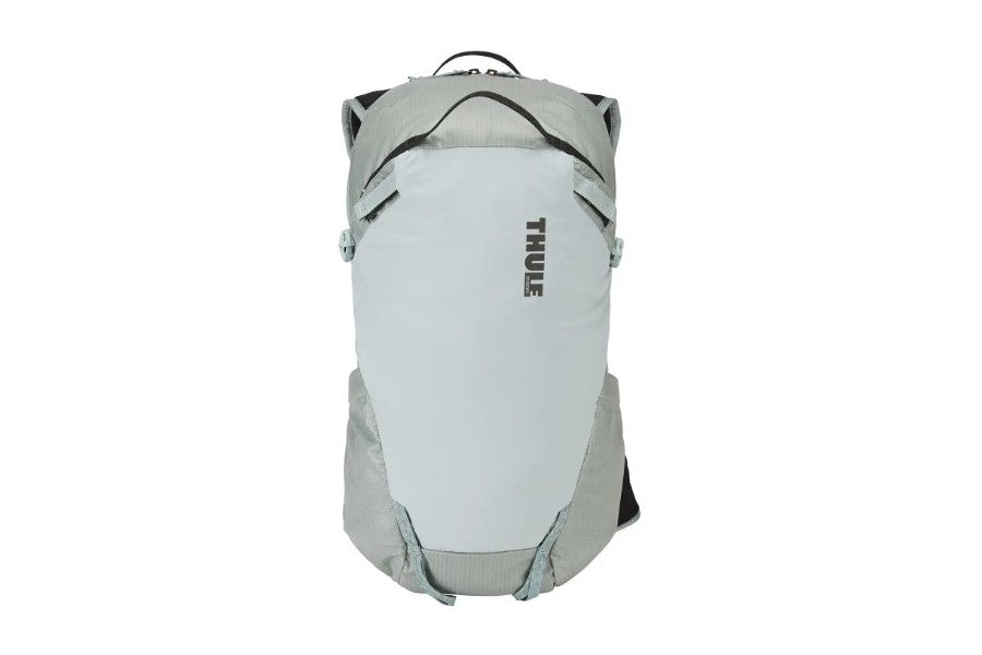 Mochila Thule Stir 25L Alaska