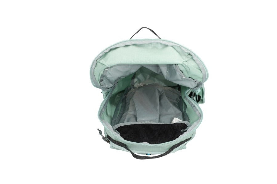 Mochila Thule Stir 25L Alaska