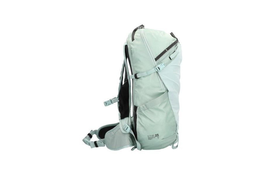 Mochila Thule Stir 25L Alaska
