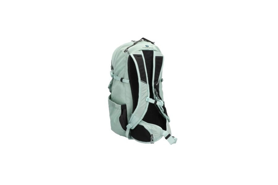 Mochila Thule Stir 25L Alaska