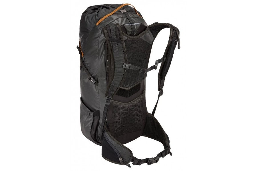 Mochila Thule Stir 35L Obsidian