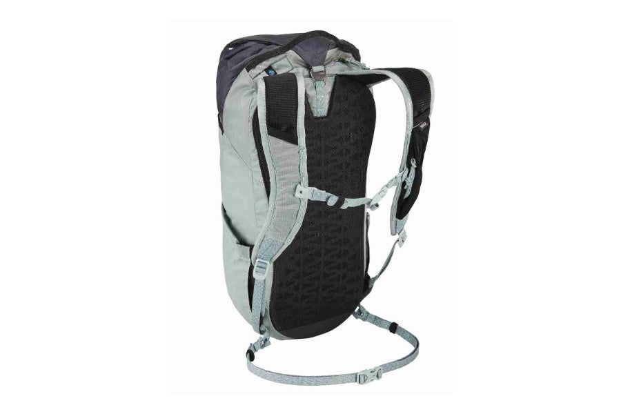 Mochila Thule Stir 20L Alaska